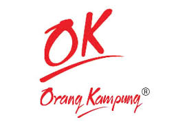 25,962 likes · 39 talking about this. World Halal Bestbrands 2018 The Brandlaureate