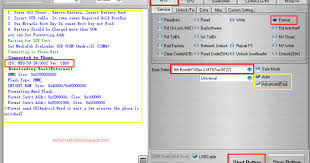 Miracle Box V2 98 Latest Update Setup Download Download Miracle Box 2 98 Setup X Release Note Miracle Box Miracle Miracles Box Software Downloads Folder