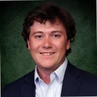 10+ "Bill Hereford" profiles