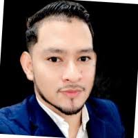 30+ "Carlos Cañate" profiles