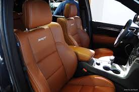 Jeep Grand Cherokee Srt Interior Bing Images Jeep Grand Cherokee Srt Jeep Grand Cherokee 2015 Jeep
