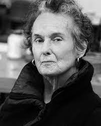 Alumni: SUNY Empire Mourns Alumnus Who Co-Founded Feminist Arts School