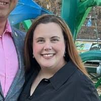 50+ "Sara Schott" profiles