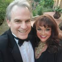 Let's welcome our new members! Christina Aguirre, Anita Henderson Chaplin,  Jim Comparetto, Phillis Rose, Amy Evans Bush, Mary Faik, Charles Carr,  Arron Remmer, Christal Michelle Hardy, Donna Risner, Gary Michael, Greg  Salinas,