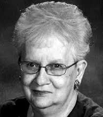 Search Dawn Nowak Obituaries and Funeral Services