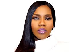 Kelly Price Tickets, 2026 Concert Tour Dates