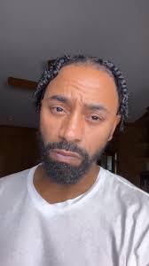 Influence of Behavior