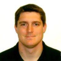 nullptr2this (Jon Cobb) · GitHub