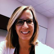 Jan Wilson (@JanLWilsonMedia)