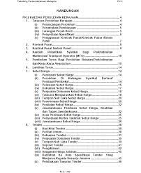 Kertas a4 min 3 lembar. Http Www Bursar Upm Edu My Upload Dokumen 20180312111028lampiran 2 Garis Panduan Pelaksanaan Kontrak Pusat Kertas A4 Pdf