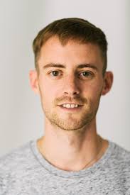 About — Marc Yates