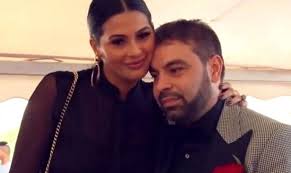 On miercuri, iunie 24th, 2015. S A Stins Iubirea Dintre Florin Salam È™i Roxana Dobre Ce A Spus Acum Adi Minune Despre Finul Lui Impact