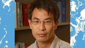 Identifying New Therapeutics