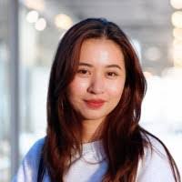 Nguyen Kieu's Instagram, Twitter & Facebook