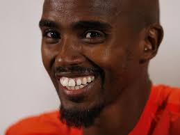 Don't call me a liar, Goucher tells Alberto Salazar