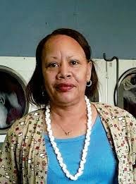 Allen Stribling's Instagram, Twitter & Facebook