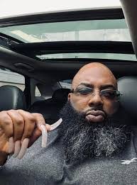 Chase Kidd's Instagram, Twitter & Facebook