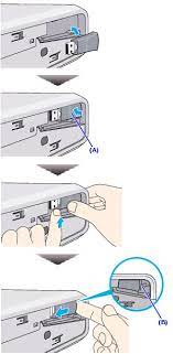 We did not find results for: Canon Knowledge Base Bluetooth Printing Setup Ip100 Windows 7