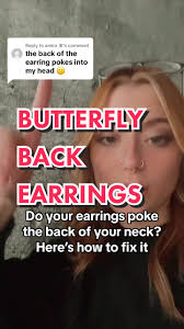 Replying to @amira 丰 lmk if you want an in depth video of flatbacks vs...