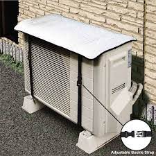 Check spelling or type a new query. Thinkmay Window Air Conditioner Cover For Outside Units Waterproof Window Ac Unit Cover Sun Shade Uv Defense Snow Ice Frost Leaf Guard Outdoor Air Conditioning Cover Sunshade Cover 31x15 Inches Amazon In Home Kitchen