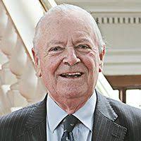 Changing Places facility opens at third KCC Country Park