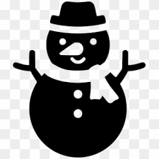 Download Xmas Snowman Frozen Png Snowman Svg Free Clipart 1314070 Pikpng