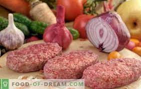 Ormai i burger buns o più comunemente panini per hamburger non mancano mai nelle nostre case e allora perché non farli noi? Hamburger Fatti In Casa Senza Uova Come Cucinare Hamburger Senza Uova Da Pollo Pesce Misto O Tritato Verdure E Pesce In Scatola