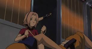 The land of the moon is a very wealthy nation, so michiru tends to buy whatever he. Naruto Guardians Of The Crescent Moon Kingdom Review Spoiler Free Anime Amino