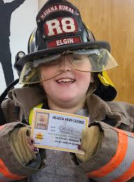 Serving Fulton, Mason, Peoria and Tazewell Counties