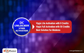 100% original new dc unlocker dcunlocker with 50 credits for huawei zte unlock. Dc Unlocker 2 Client Dc Unlocker Modem Not Found Dc Unlocker Drivers Dc Unlocker Huawei Dc U