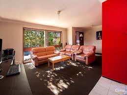 4/60 Olive Street, Condell Park NSW 2200