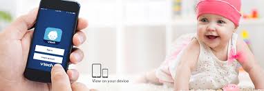 For instance, cloud baby monitor app can convert your ios device to a baby monitor. Myvtech Baby The Free Mobile App To Help You Stay In Touch With Your Growing Family Official Vtech Audio And Video Baby Monitors