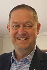 Australian Naval Review