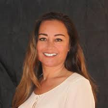 Lisa Williams Realtor