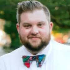 Obituary information for Jason Webb Spencer