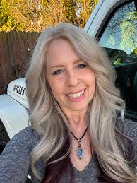 Holistic Therapy Professionals in Oley, PA