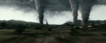 2017, сша, фантастика, катастрофы, боевики. My Review Of Geostorm Geeks