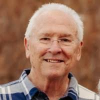 Steve Barta Email & Phone Number