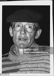 961 Simon Robertson Photos & High Res Pictures