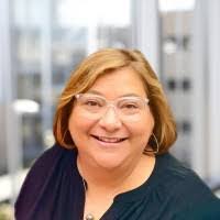 Kathy Towe's Instagram, Twitter & Facebook