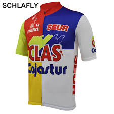 Check spelling or type a new query. Men Vuelta A Espana 1991 1spain Cycling Jersey Old Style Summer Short Sleeve Bike Wear Road Jersey Cycling Clothing Schlafly Cycling Jerseys Aliexpress