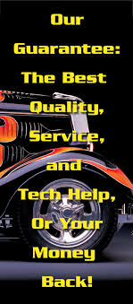 Pete & jake's website is a vast resource for today's hot rodder. Catalog Pete Jakes Hot Rod Parts