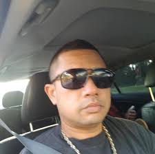 How can you not fall in love with this beautiful rendition of Ku'u Wā  Li'ili'i performed by the always amazing @kiliamusic!? Show some love to  these incredible Mana Wahine in the comments