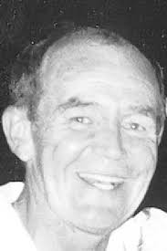 Matthew Simonoff Obituary (2016)