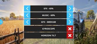 Please read mod info carefully to avoid mods not working; Farming Simulator 16 Mod Apk V1 1 2 6 Unlimited Money Unlocked