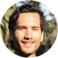 George McHugh Email & Phone Number