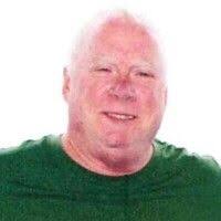 Nelson Wade Anderson (1951-2022)