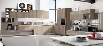 modern kitchen interior design ideas