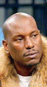 Miércoles, 11 de Septiembre de 2024 by Diario Libre