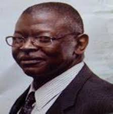 Our Foundation Board Members